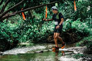 BIB: 
                            <button type="button" onclick="openModal(25268788)" class="btn btn-primary btn-sm float-right btn-popup" data-toggle="modal" data-target=".modal-high-quality">
                        <i class="fas fa-shopping-cart"></i> Add to Cart
                    </button>
                                            <button type="button" onclick="isThisMe(25268788, true)" class="btn btn-success btn-sm float-right btn-popup btn-isme hidden" data-toggle="tooltip" data-placement="bottom" title="นี่คือรูปของคุณใช่ไหม คลิกที่นี่เพื่อเอาเข้าอัลบั้ม">
                        <i class="fas fa-plus"></i> Add to album
                    </button>
                    <button type="button" onclick="isThisMe(25268788, false)" class="btn btn-warning btn-sm float-right btn-popup btn-isnotme hidden">
                        <i class="fas fa-ban"></i> Remove from album
                    </button>